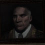 Edward Richtofen